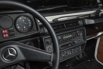 2A-034-Convertible-Mercedes-G-250-085109