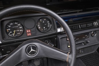 2A-035-Convertible-Mercedes-G-250-067138