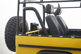 2A-035-Convertible-Mercedes-G-250-067212