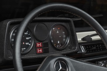 2A-035-Convertible-Mercedes-G-250-085109