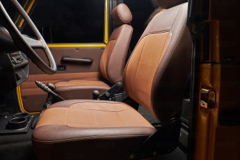 2A-036-Convertible-Mercedes-G-250-082221