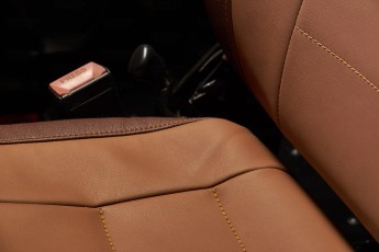 2A-036-Convertible-Mercedes-G-250-085158