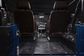 2A-037-Convertible-Mercedes-G-250-067138