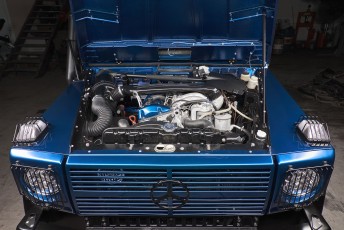 2A-037-Convertible-Mercedes-G-250-069666