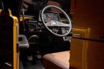 2A-037-Convertible-Mercedes-G-250-082221