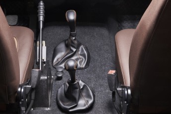 2A-038-Convertible-Mercedes-G-250-067138