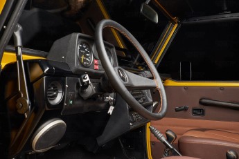 2A-038-Convertible-Mercedes-G-250-082221