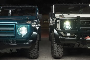 2A-038-Convertible-Mercedes-G-250-085109