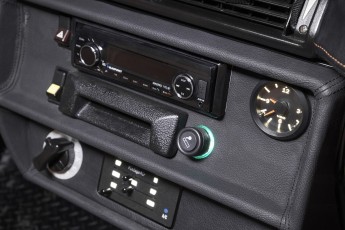 2A-039-Convertible-Mercedes-G-250-067138