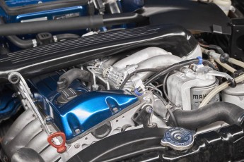 2A-039-Convertible-Mercedes-G-250-069666