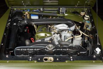 2A-039-Convertible-Mercedes-G-250-080272