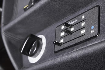 2A-040-Convertible-Mercedes-G-250-067138