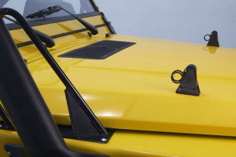 2A-040-Convertible-Mercedes-G-250-067212