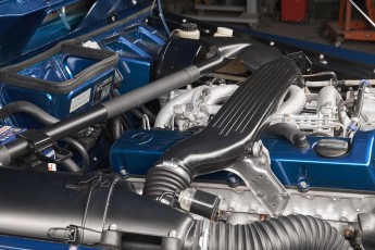 2A-040-Convertible-Mercedes-G-250-069666