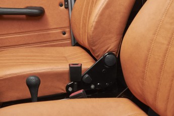 2A-040-Convertible-Mercedes-G-250-075022