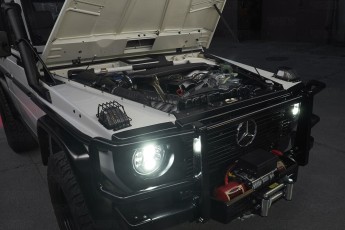 2A-040-Convertible-Mercedes-G-250-085109