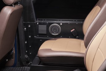 2A-041-Convertible-Mercedes-G-250-067138