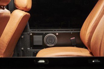 2A-041-Convertible-Mercedes-G-250-075022