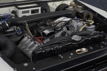 2A-041-Convertible-Mercedes-G-250-085109