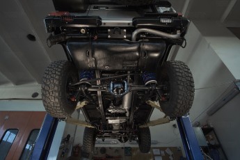 2A-041-Convertible-Mercedes-G-250-087708