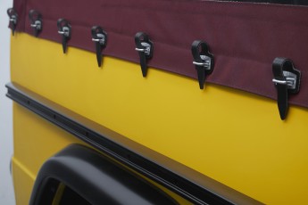 2A-042-Convertible-Mercedes-G-250-067212