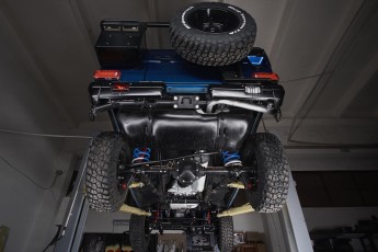 2A-042-Convertible-Mercedes-G-250-069666