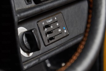 2A-042-Convertible-Mercedes-G-250-082221