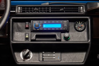 2A-042-Convertible-Mercedes-G-250-085158