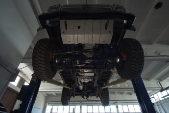 2A-042-Convertible-Mercedes-G-250-087708