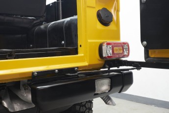 2A-043-Convertible-Mercedes-G-250-067212