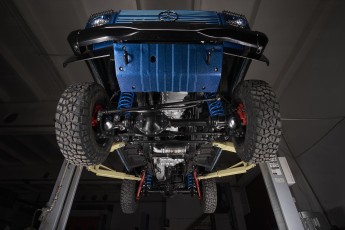 2A-043-Convertible-Mercedes-G-250-069666