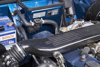 2A-044-Convertible-Mercedes-G-250-067138