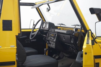 2A-044-Convertible-Mercedes-G-250-067212