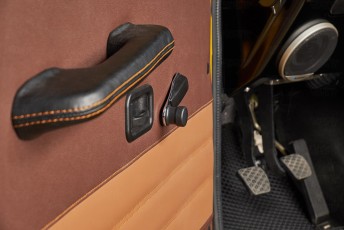 2A-044-Convertible-Mercedes-G-250-082221