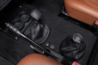 2A-044-Convertible-Mercedes-G-250-086737