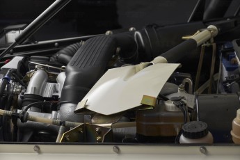 2A-045-Convertible-Mercedes-G-250-085109