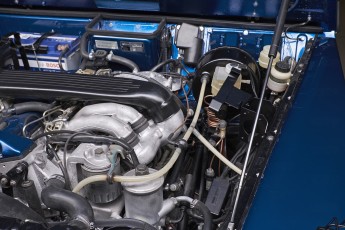 2A-046-Convertible-Mercedes-G-250-067138