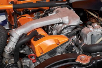 2A-046-Convertible-Mercedes-G-250-074635