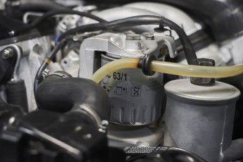 2A-046-Convertible-Mercedes-G-250-075022