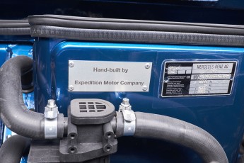 2A-047-Convertible-Mercedes-G-250-067138