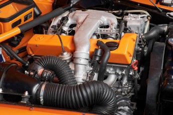 2A-047-Convertible-Mercedes-G-250-074635