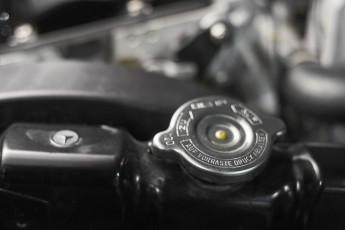 2A-047-Convertible-Mercedes-G-250-075022