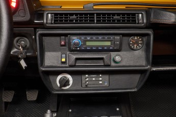 2A-047-Convertible-Mercedes-G-250-082221