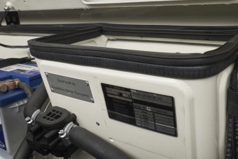 2A-047-Convertible-Mercedes-G-250-085109