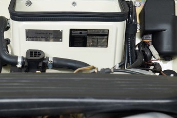 2A-047-Convertible-Mercedes-G-250-086737