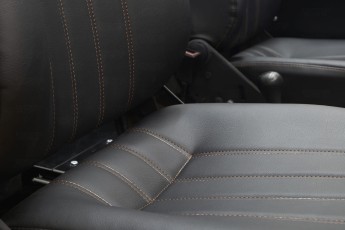 2A-048-Convertible-Mercedes-G-250-067212