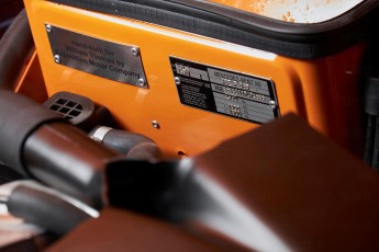 2A-048-Convertible-Mercedes-G-250-074635