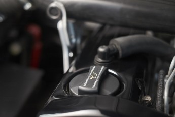 2A-048-Convertible-Mercedes-G-250-075022