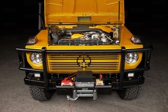 2A-048-Convertible-Mercedes-G-250-082221