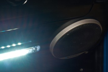 2A-048-Convertible-Mercedes-G-250-085158